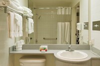 Suite, 1 King Bed