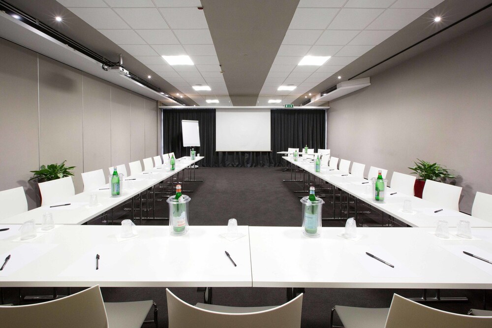 Sala per riunioni