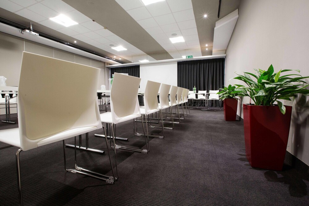 Sala per riunioni