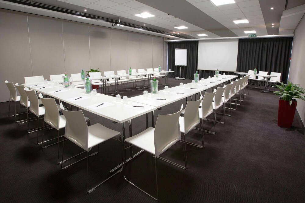 Sala per riunioni