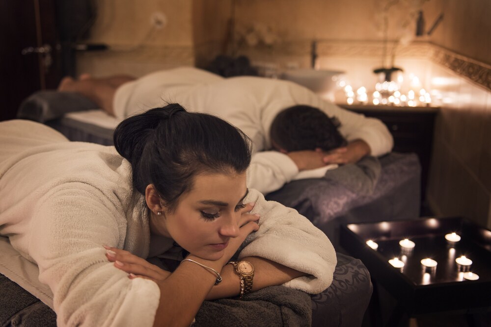 Massage