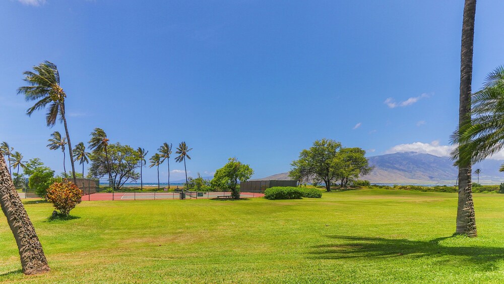 Condo, 1 Bedroom, Ocean View - Guestroom View