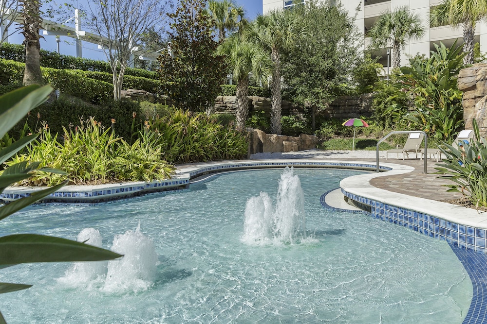 Childrens Pool