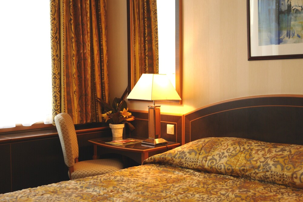 Kamer