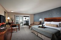 King Ocean Front