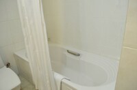 Superior Room, City View
