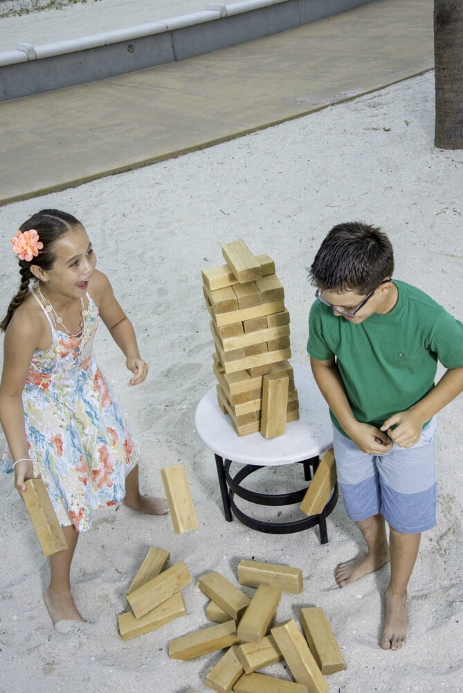 Childrens Activities