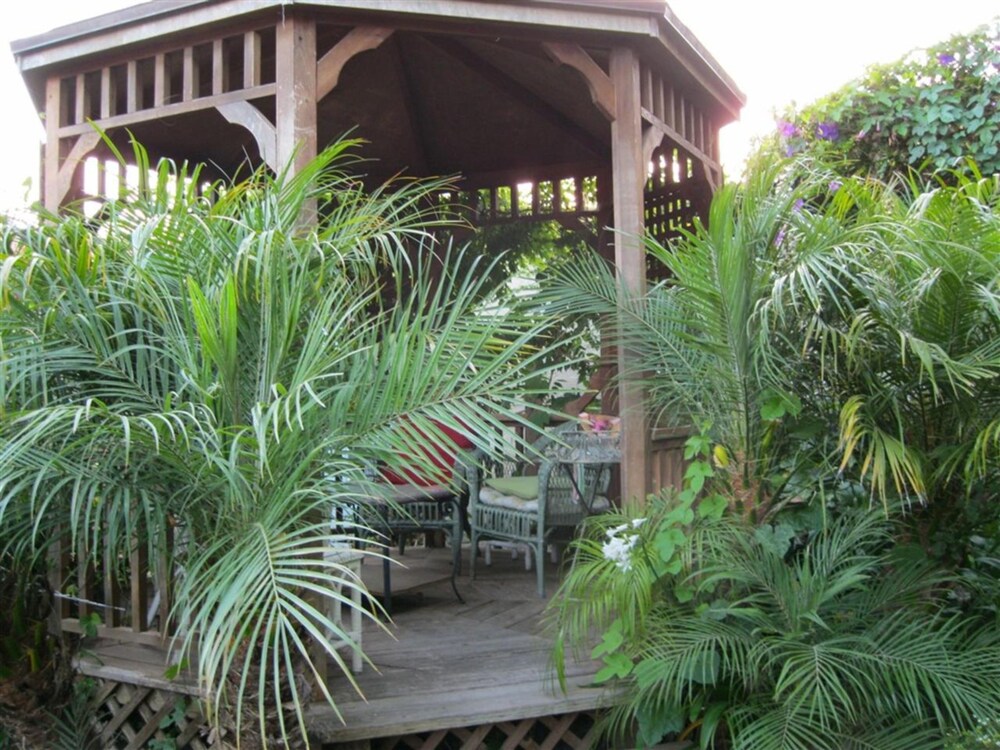 Gazebo