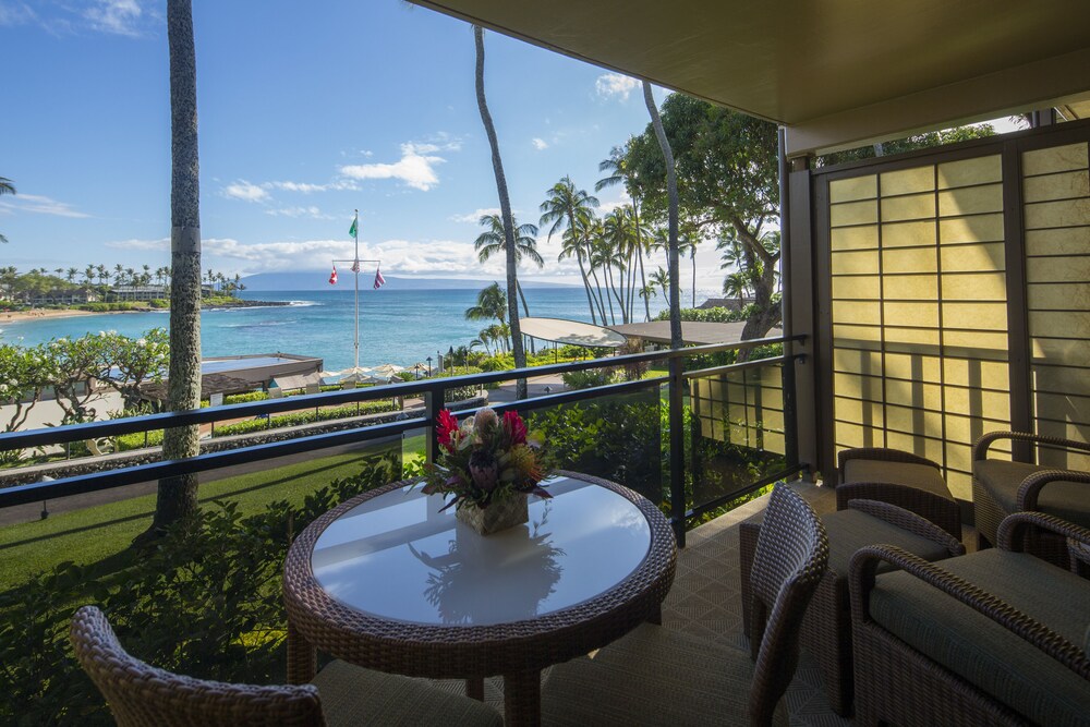 Studio, Beachfront - Room