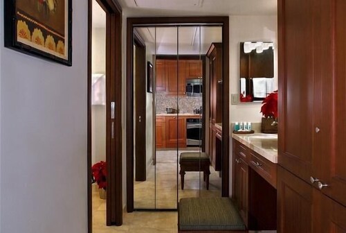 Studio, Oceanfront - Bathroom Sink