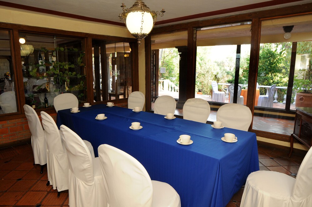 Sala per riunioni