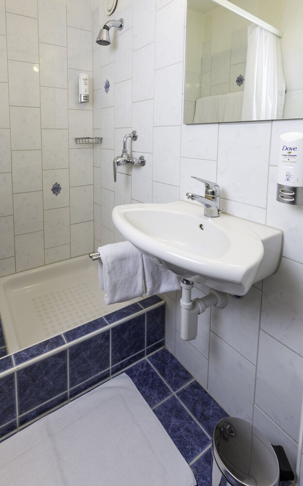 Cuarto de baño