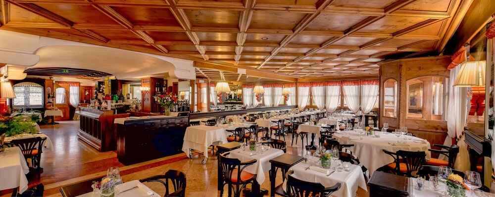 Ristorante