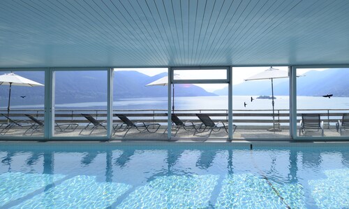 Hotel Collinetta