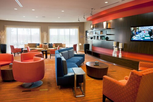 Courtyard by Marriott Foothill Ranch Irvine East/Lake Forest