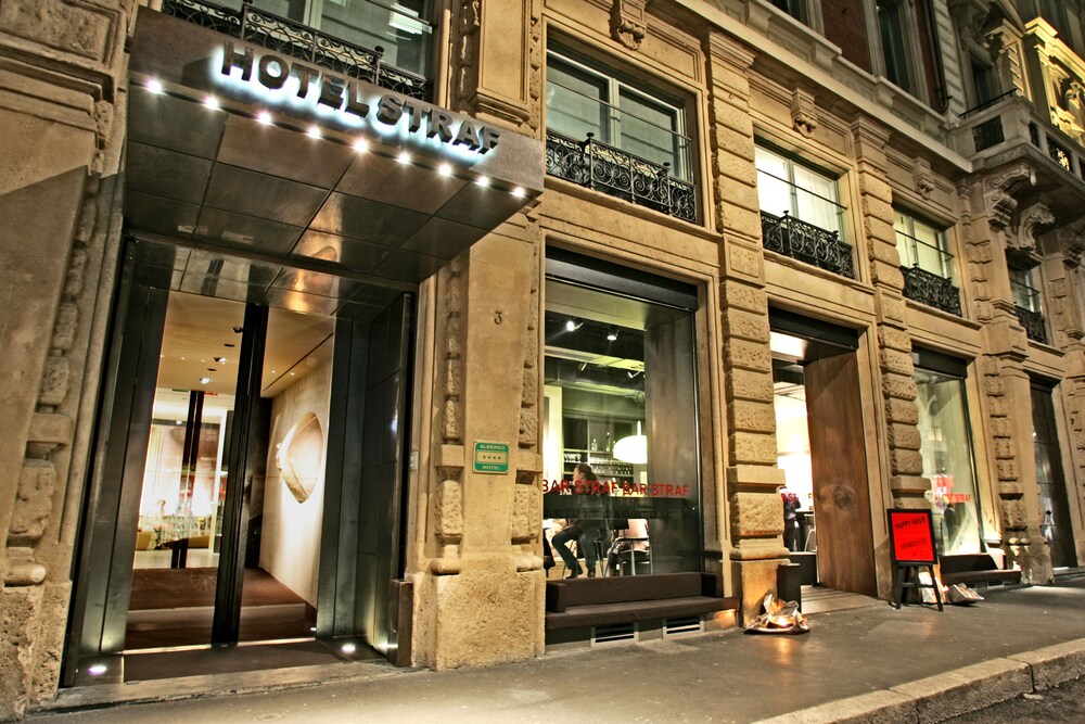 Featured Image