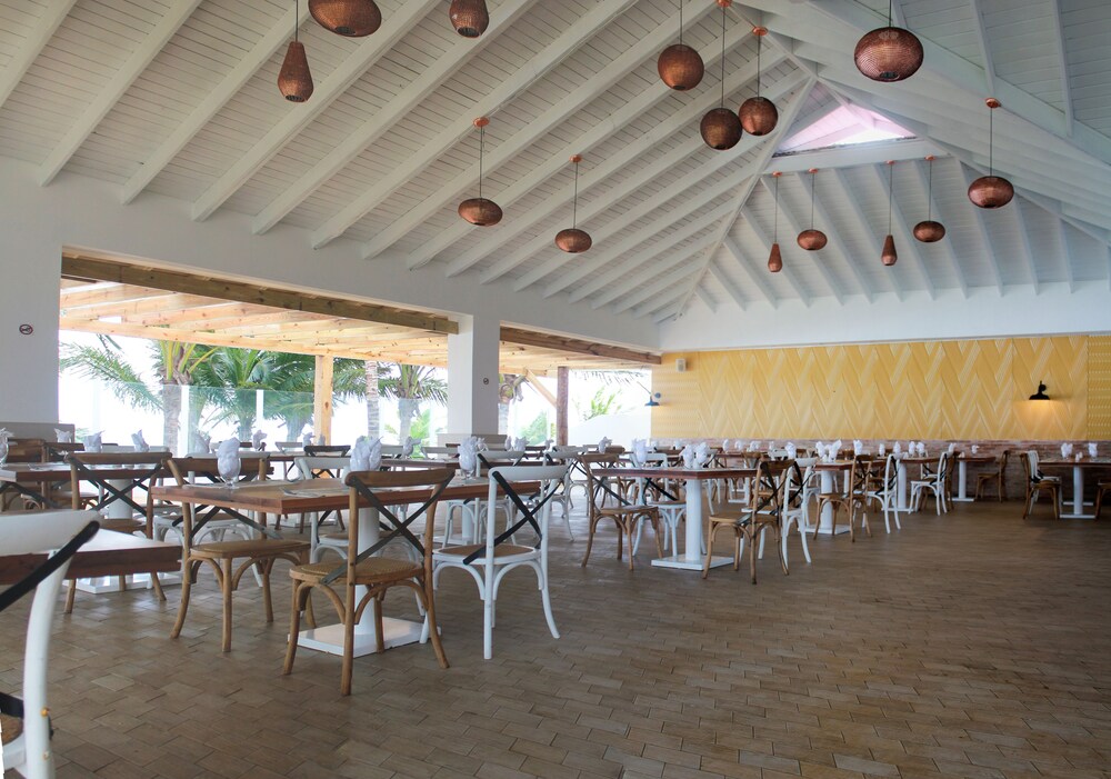 Hotelbar