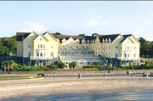 Galway Bay Hotel