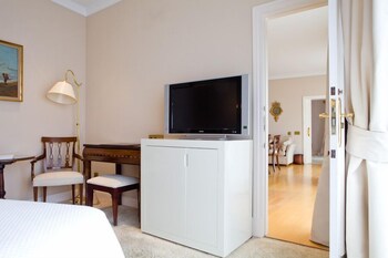 In-Room Amenity