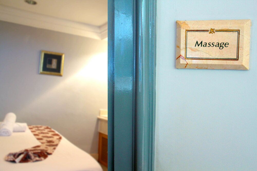 Massage