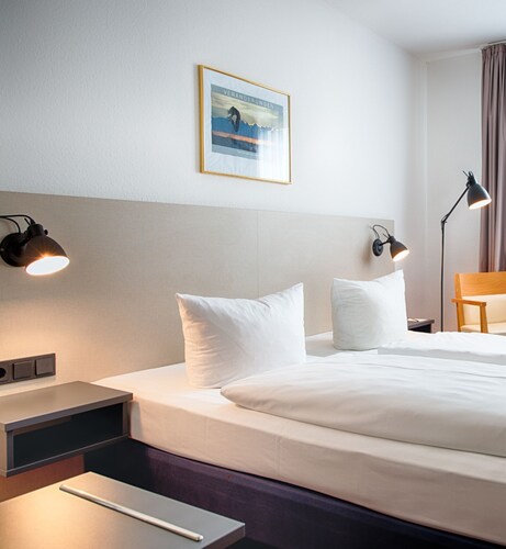 ACHAT Hotel Chemnitz