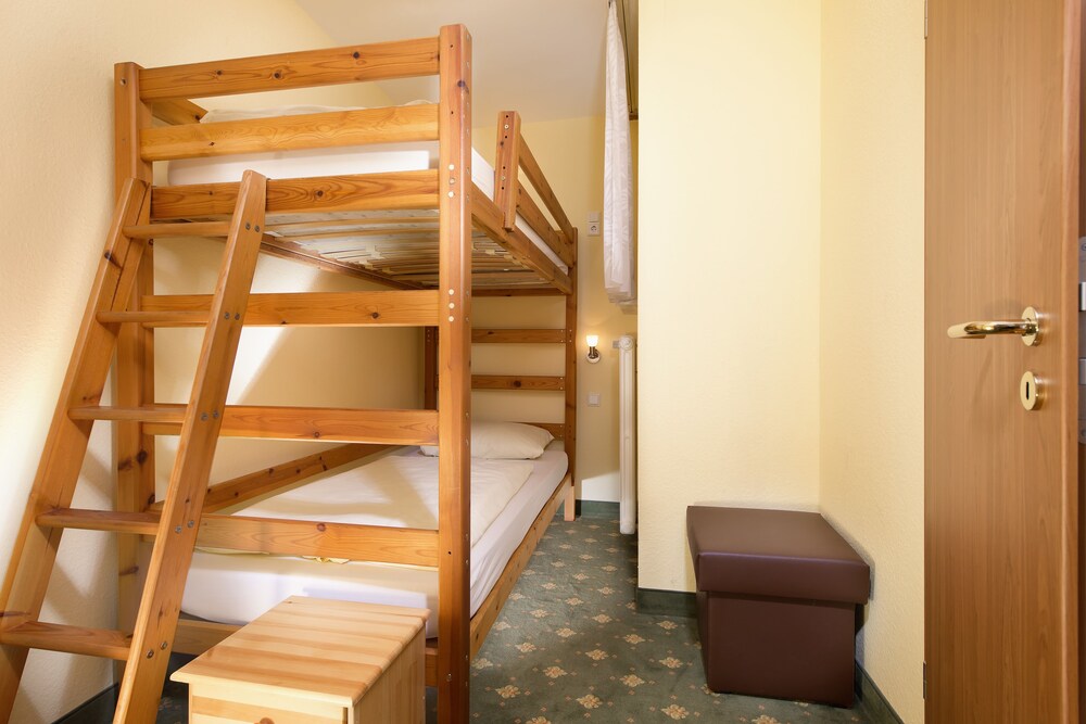 In-Room Amenity