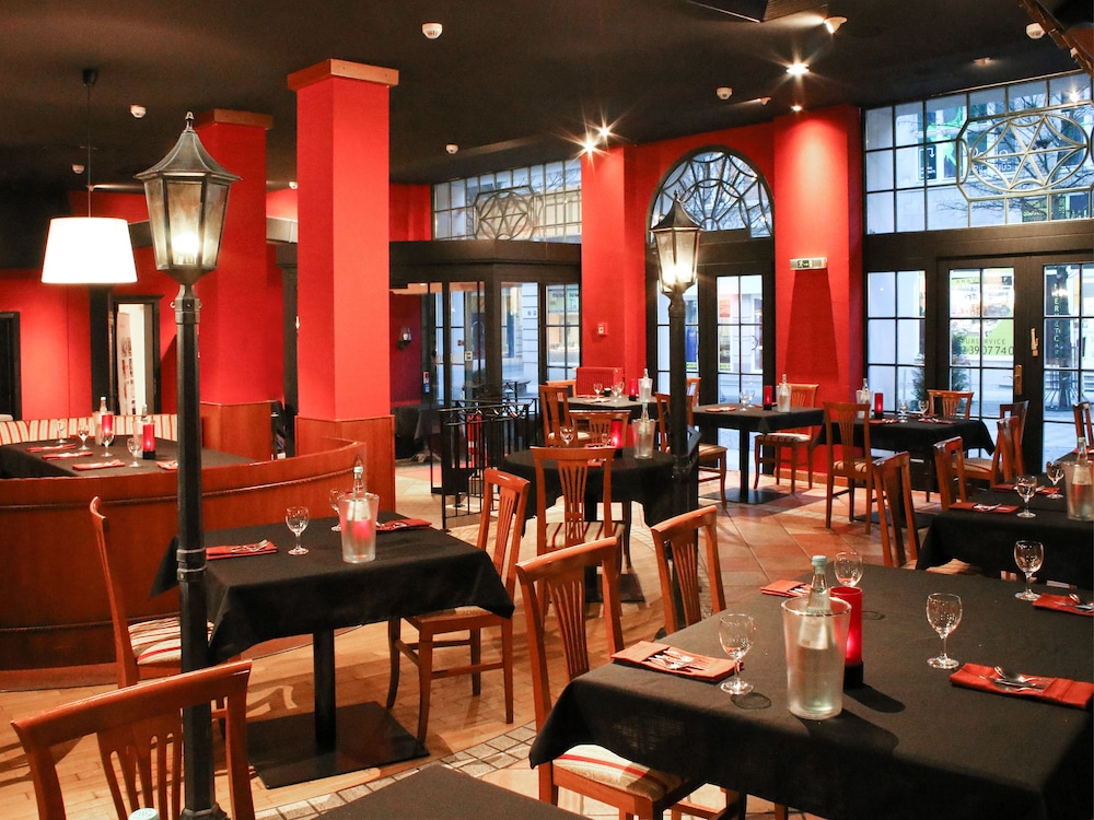 Ristorante