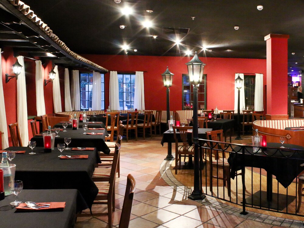Ristorante