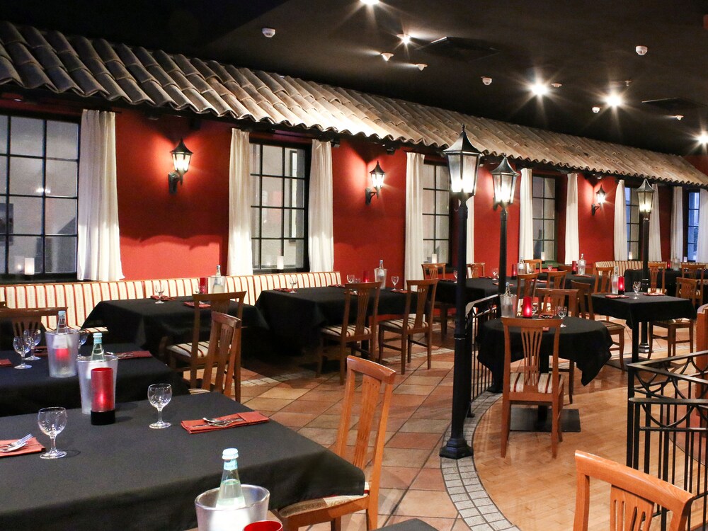Ristorante