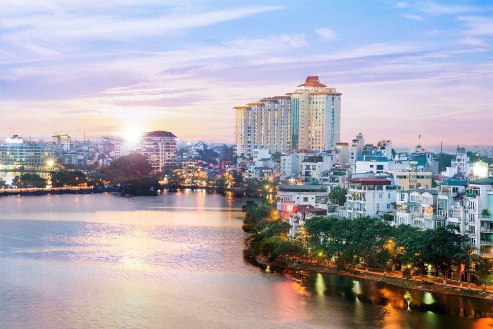 Ảnh nổi bật