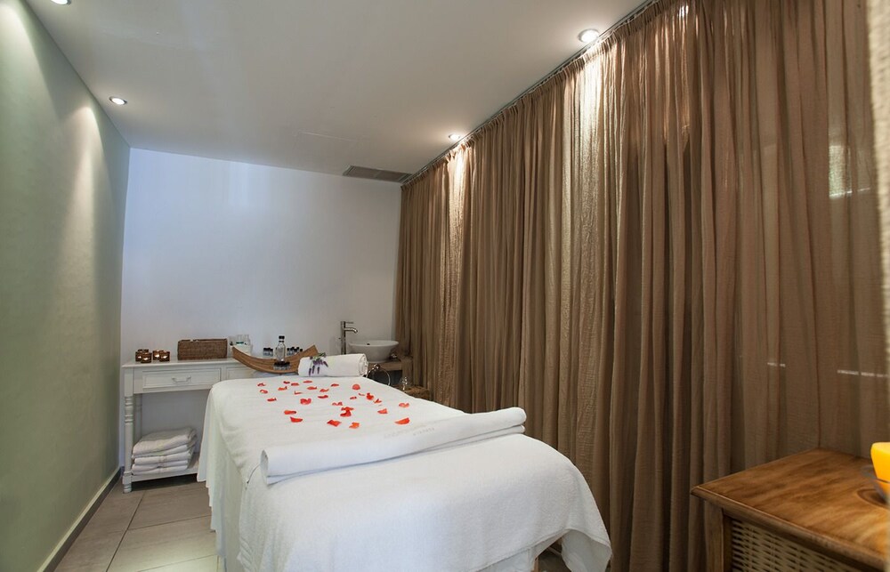 Massage