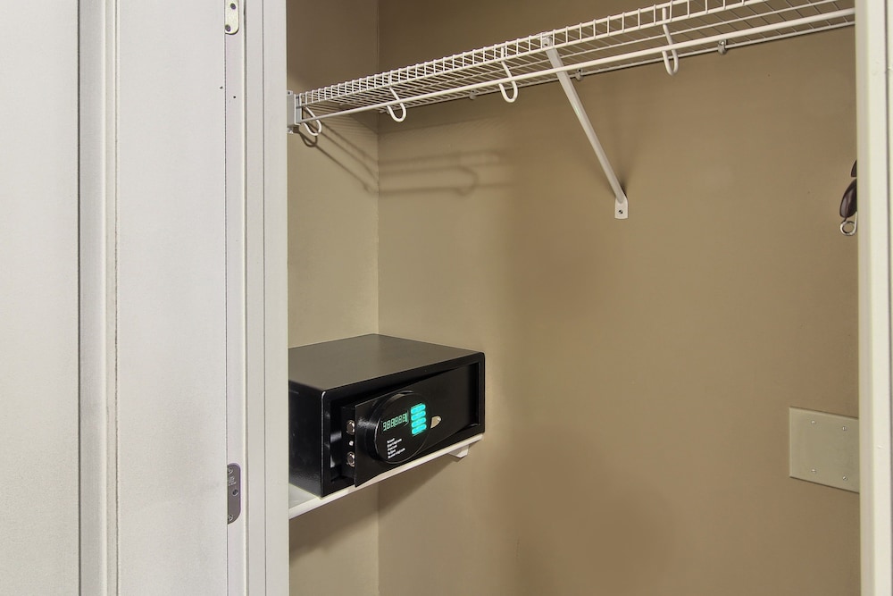 In-Room Amenity