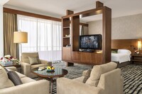 Classic Suite, 1 King Bed