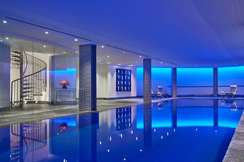 One Aldwych