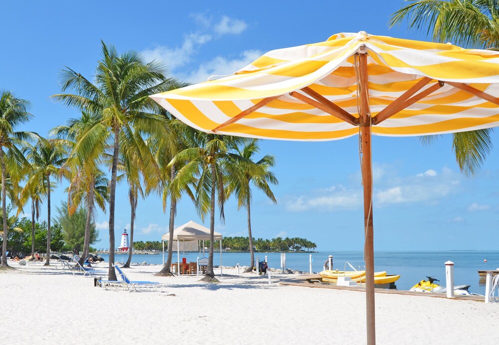 Beach, Tranquility Bay Beachfront Hotel and Resort