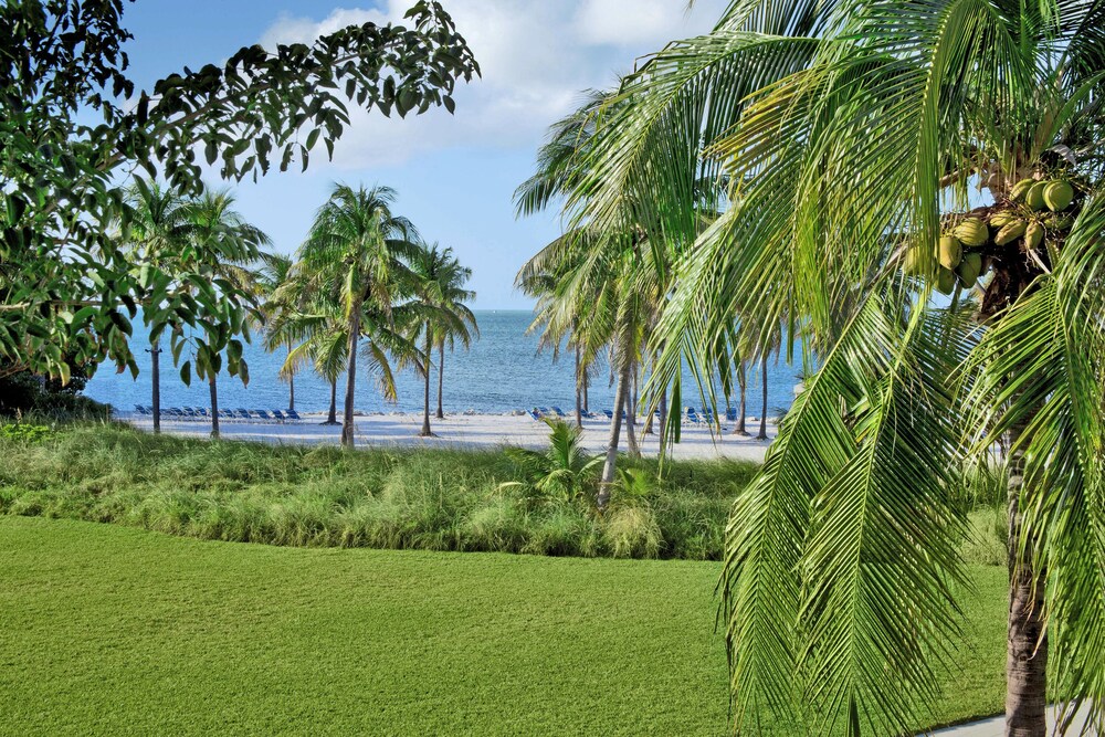 Beach, Tranquility Bay Beachfront Hotel and Resort