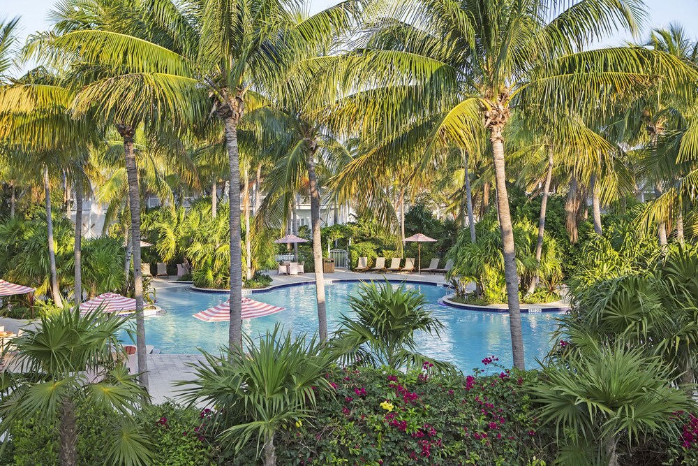 Pool, Tranquility Bay Beachfront Hotel and Resort