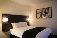 Room, 1 Queen Bed