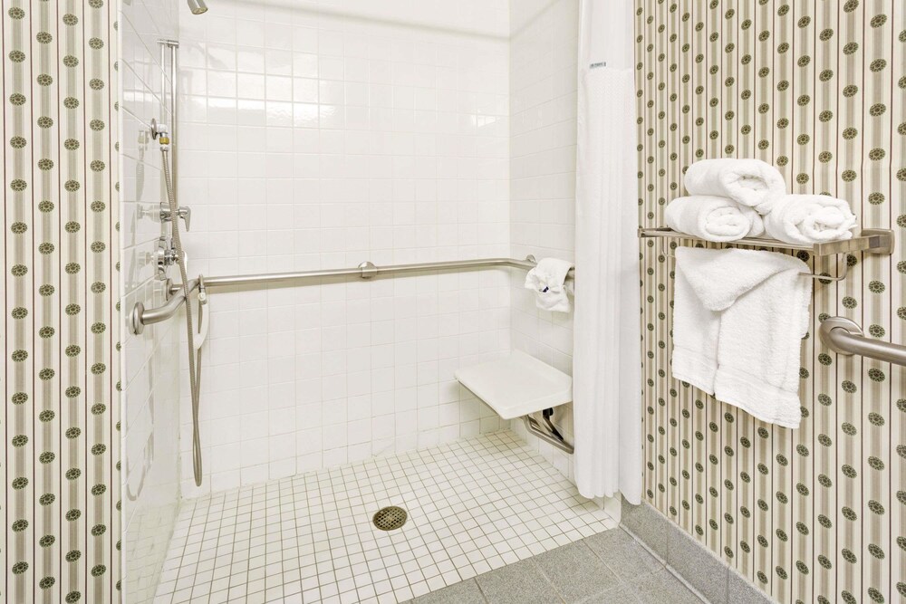 In-Room Amenity