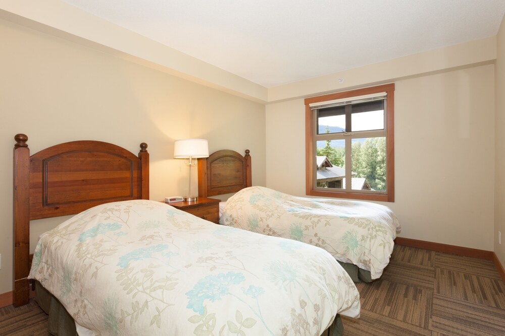 Standard Room, 2 Bedrooms - Guestroom