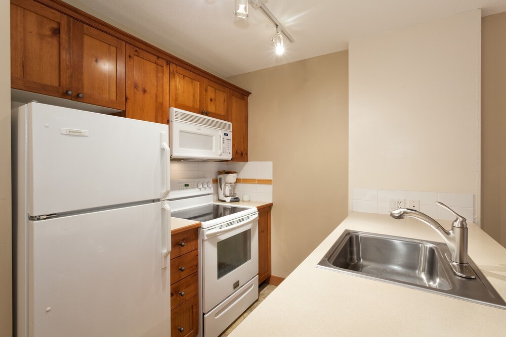 Standard Room, 2 Bedrooms - In-Room Kitchen