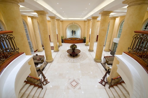 Southern Sun The Cullinan