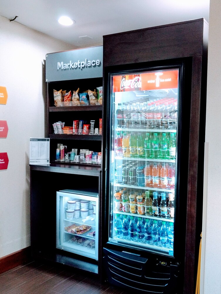Gift Shop