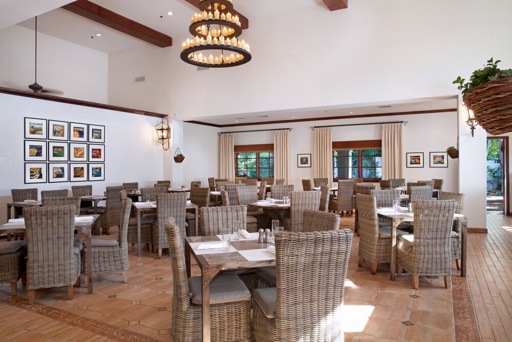 Anabella hotel coupons