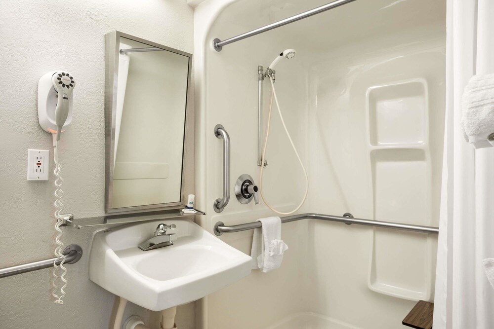 In-Room Amenity