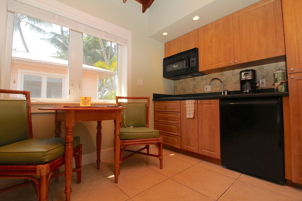 Premium Condo, 1 Bedroom - In-Room Kitchenette