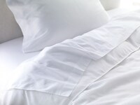 Premier Room, 1 Queen Bed, View