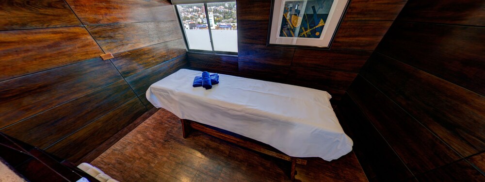 Massage