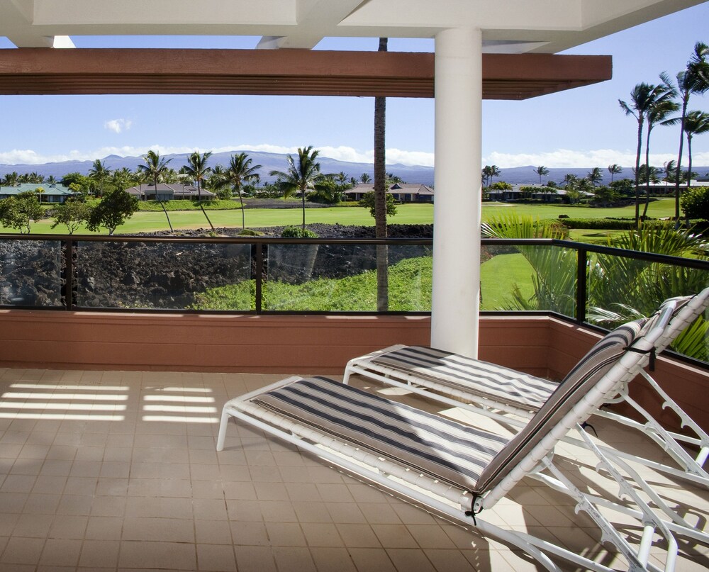 Room, 1 Bedroom (Fairway View) - Guestroom View