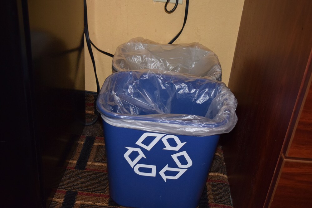 In-Room Amenity